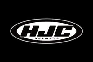 hjc_helmets