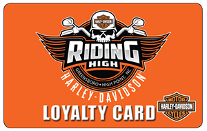 ridinghigh_loyaltycard