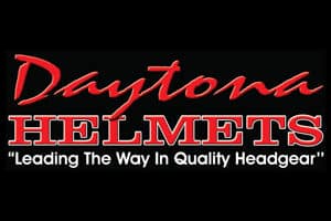 daytona_helmets