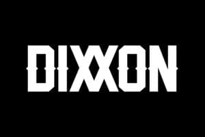 dixxon_apparel