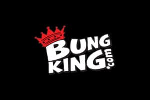 bung_king