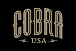 cobra_usa