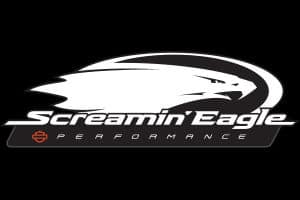 screamin_eagle