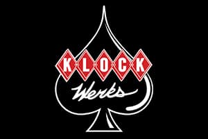 klock_werks