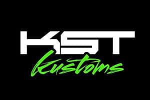 kst_kustoms