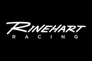 rinehart_racing