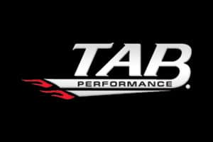 tab_performance