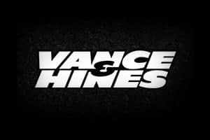 vance_hines